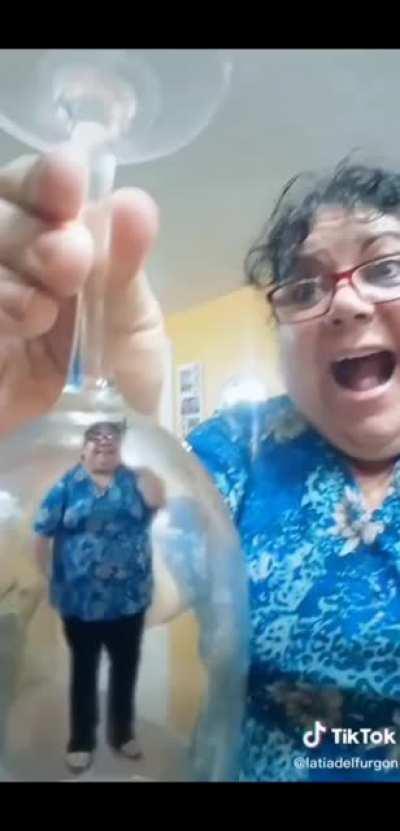 Let's start the weekend