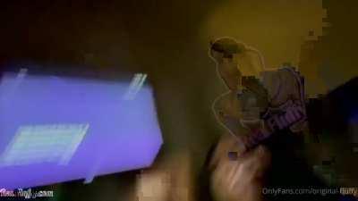 Premium is only $10 or you can join vip for $25