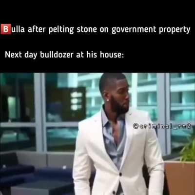 yogi ji supermecy 🔥