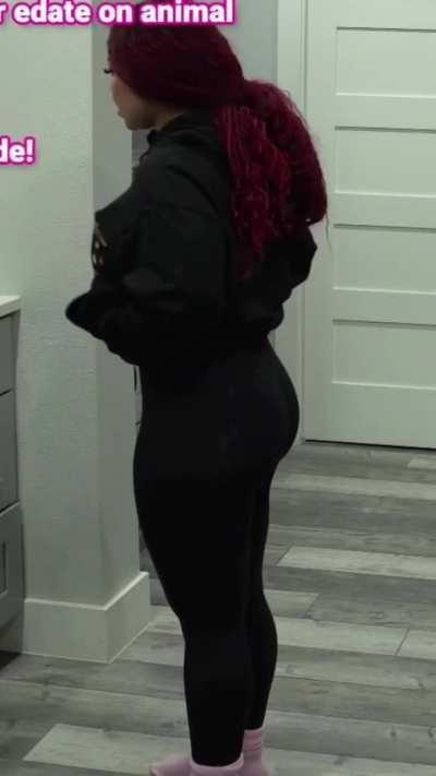 🍑