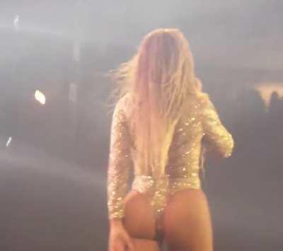 Beyonce