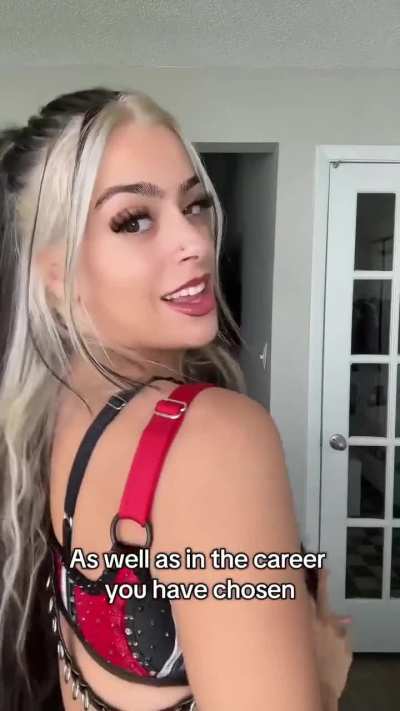 TikTok (September 19, 2025)