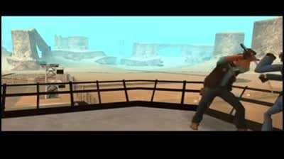 el gordo y sus amigos