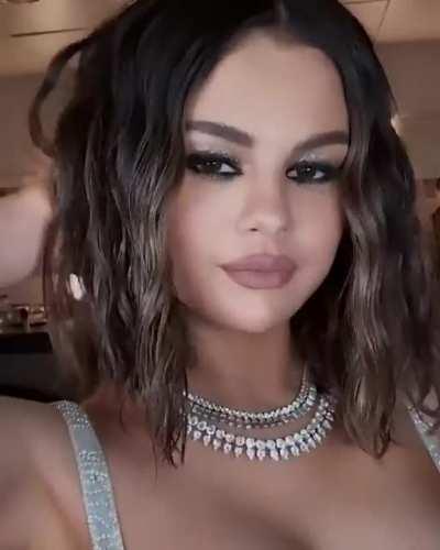 One of my favourite vids of her, so perfect