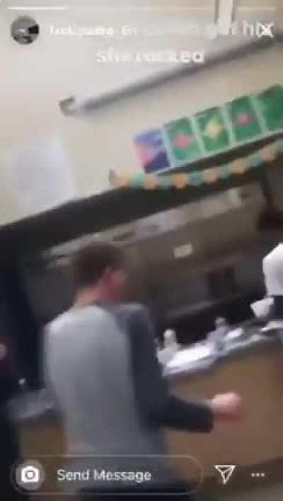 are they british or not