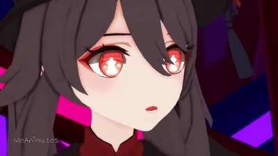 Just look at that smile at the end ♥ ||  