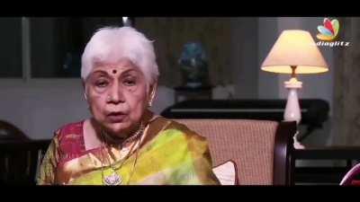 Iyer Boomer feminist