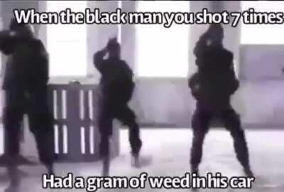 👮🏻‍♂️POLICE MOMENT😳