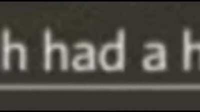 Oh fuck, they found vowsh. 😭😭😭😭😭😭😢