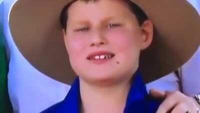 Dont even know if this belongs here