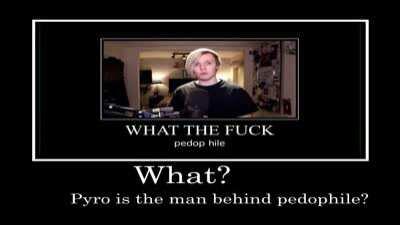 Pido phyle cunfurm??? 😮😮😮😮🥵🥵🥵🥵🥵