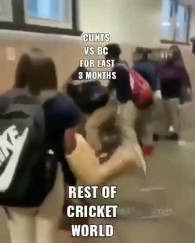 What a wonderful world...