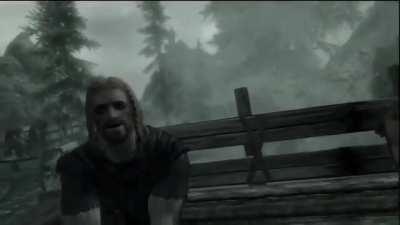 Trying to pop gens on the PTB be like...