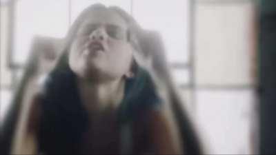 “Good For You” music video (2015)