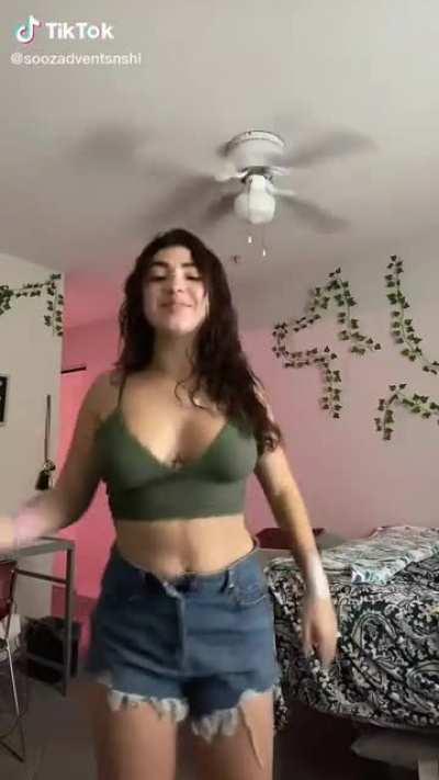 Sooz Movez ☺ [soozadventsnshi]