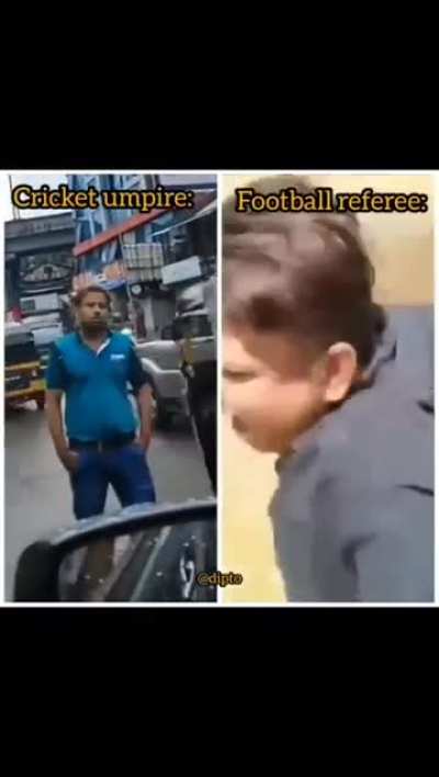 Puneet superstar spitting faxxx