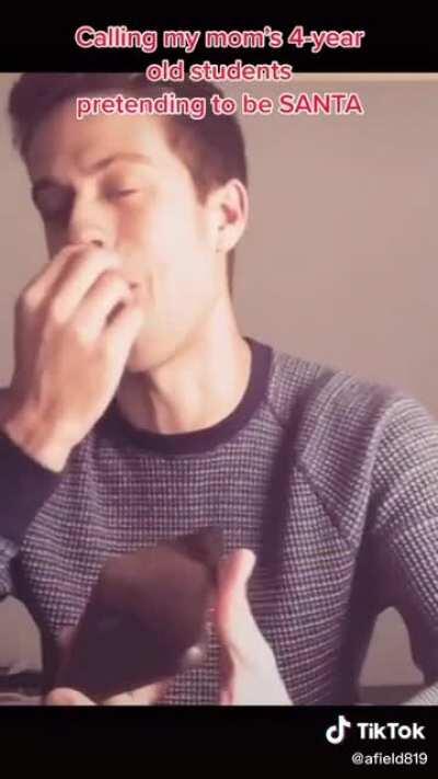 their little voices made me melt😭😭 (@afield819 on tiktok)