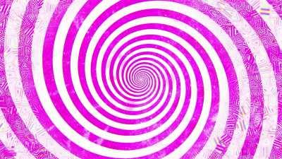 Don’t just be a sissy, become a bimbo