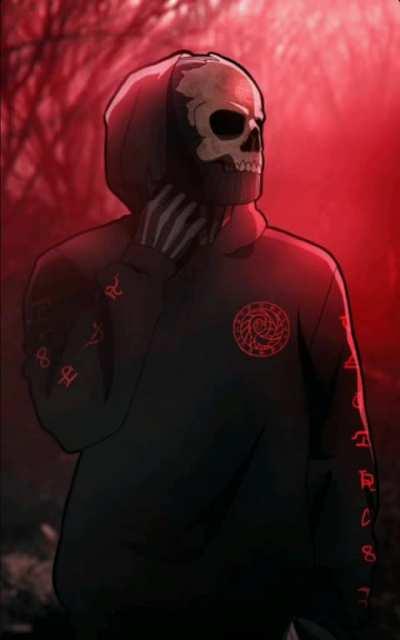 Eu sou produtor musical e decidi fazer um trap em cima de Beastly Calls, espero que gostem