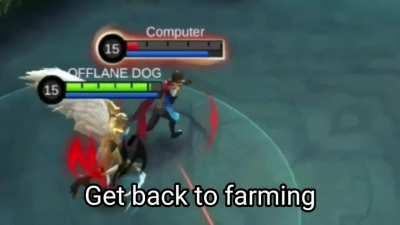 Time to teach some lil bit of history to players.. (not mine, credit in comments)