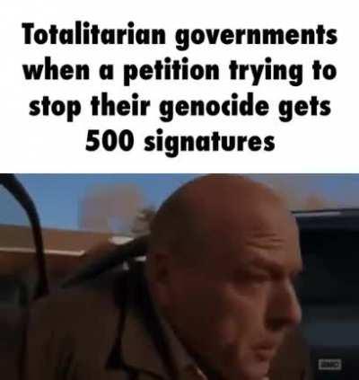 Ballsac Schrader 😎