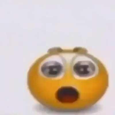 New players getting the most dog shit skin after using a mysterious arrow