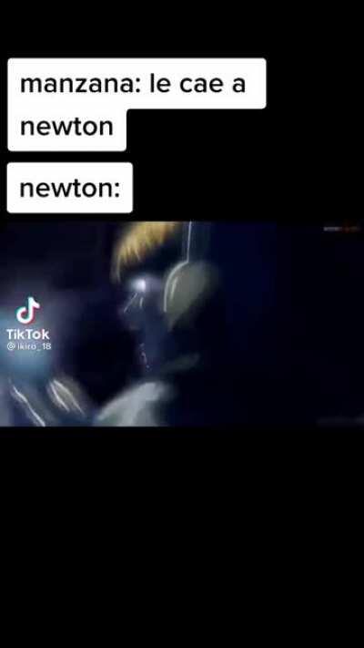 Una deat note referencia