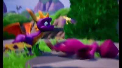 Hunter rabbit fight with Ed, Edd n Eddy sounds