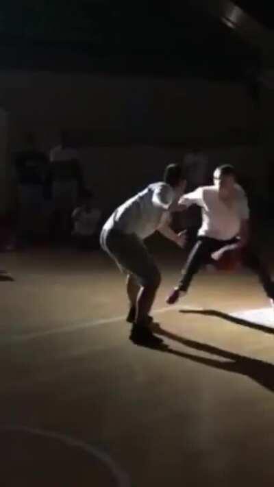 Мастерство