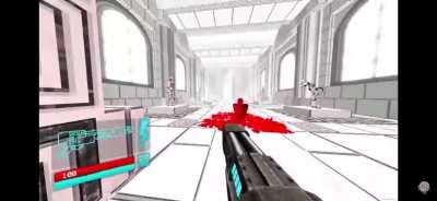 They’re beautiful, I hate them so much