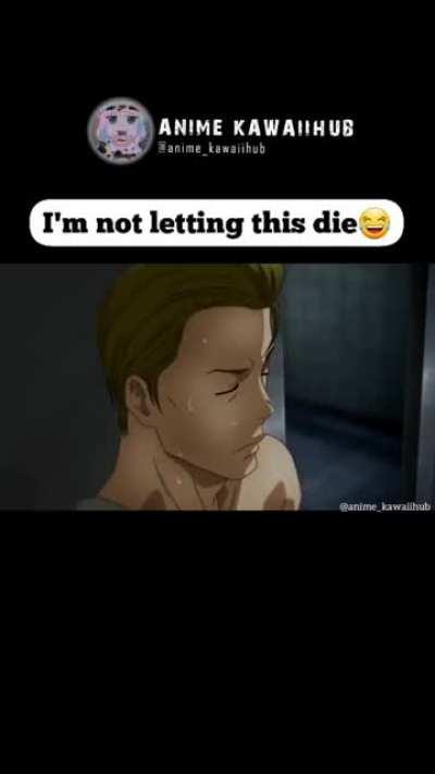 this is what misunderstanding called