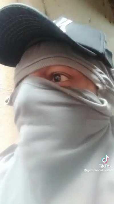 Vamos destruir o que o Bolsonaro construiu 🤣