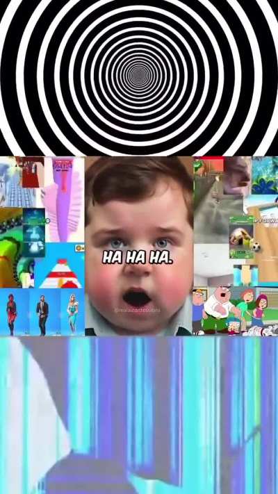 Wait,is this a MANGO MANGO😈 reference 🗣️🗣️Chat! This is a MANGO MANGO 😈 reference 😂😂😂. Boi, you won the Internet meme of the day🫱. Only the Balkans with noradrenaline will understa