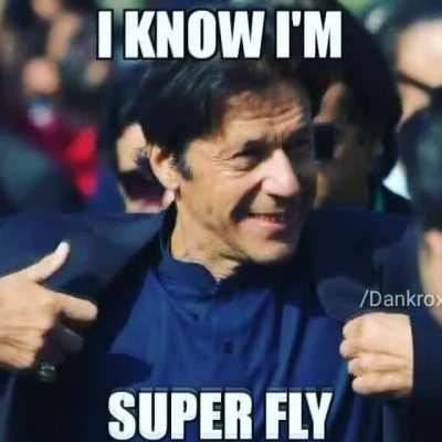 Something I made a year ago inspired by some Spongebob meme.