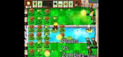 Pubg and Freefire chali gai,woh alag baat hai(Freefire Maz or BGMI available hai,woh bhi alag baat hai)