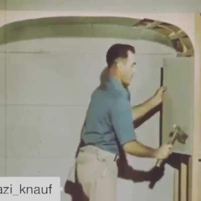 Construction level 9000