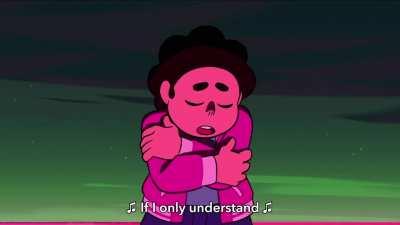 Response to that other one post.