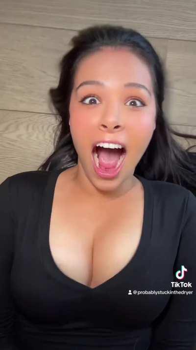 @probablystuckinthedryer