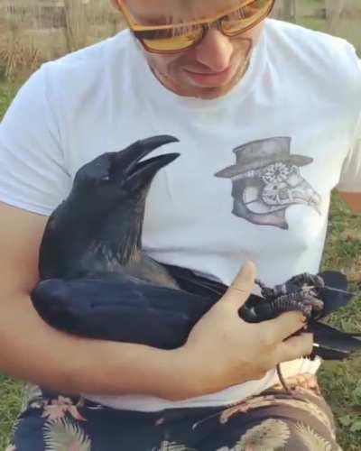 Drone mind controls innocence civilian