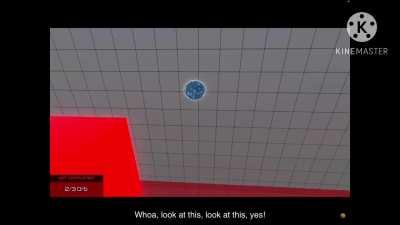 Little Apple From Annoying Orange kills 3