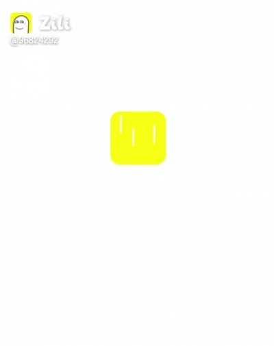 HMFT after playing a fun game of arm wrestling