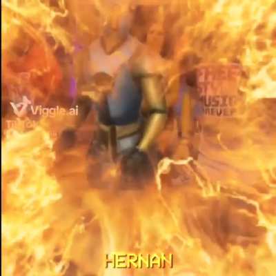 I will break it down machine...