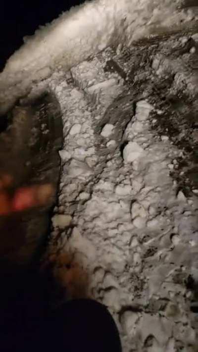 Happy New Year 2022✌💨