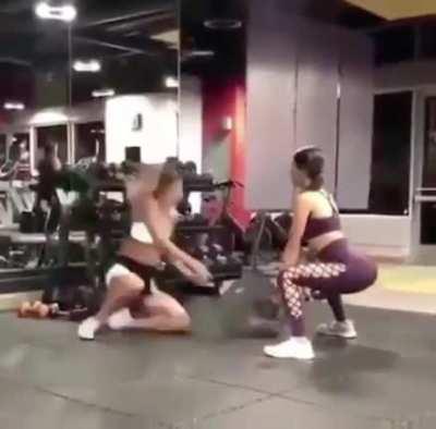 que estas viendo belce