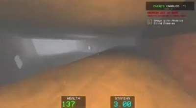 ExTrEmElY SpOoKy MeLoN cUlT gUyS?!/1//1?!?1/?!?!!?!?!1/?😨😨😨😨😨😨😨😨