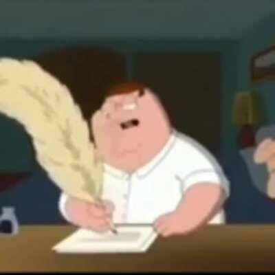 Esta noche oscura te tortura la locura 😜🤙