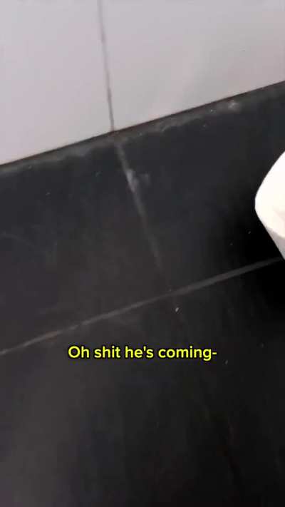 Indian guy with chinese girlfriend IMAF