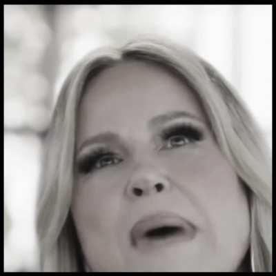 Wtf? How did I not know this??  Ok I'm dumb ok