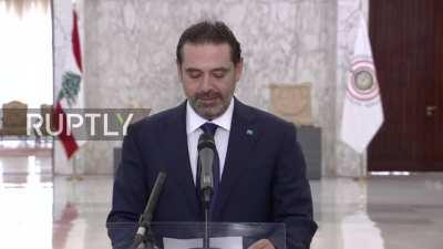 حكومة اختصاصيين