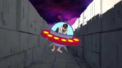 Muda cinematic universe